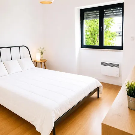 & Spacious 6-bedroom Lisboa