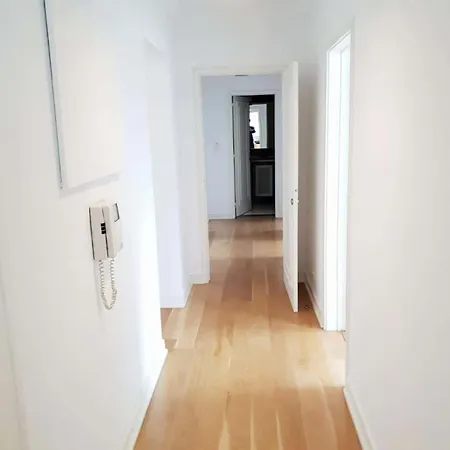 & Spacious 6-bedroom * Lizbona