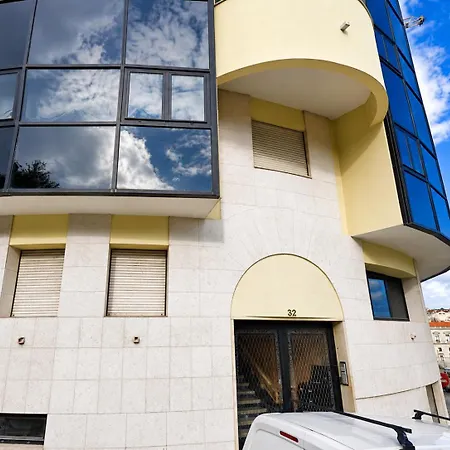 Apartament & Spacious 6-bedroom